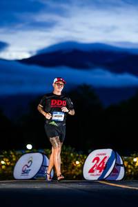 BIB: 
                            <button type="button" onclick="openModal(26540157)" class="btn btn-primary btn-sm float-right btn-popup" data-toggle="modal" data-target=".modal-high-quality">
                        <i class="fas fa-shopping-cart"></i> Add to Cart
                    </button>
                                            <button type="button" onclick="isThisMe(26540157, true)" class="btn btn-success btn-sm float-right btn-popup btn-isme hidden" data-toggle="tooltip" data-placement="bottom" title="นี่คือรูปของคุณใช่ไหม คลิกที่นี่เพื่อเอาเข้าอัลบั้ม">
                        <i class="fas fa-plus"></i> Add to album
                    </button>
                    <button type="button" onclick="isThisMe(26540157, false)" class="btn btn-warning btn-sm float-right btn-popup btn-isnotme hidden">
                        <i class="fas fa-ban"></i> Remove from album
                    </button>